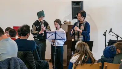 DSC_9016 (Foto: Robert Egli) DSC_9016 (Foto: Robert Egli)