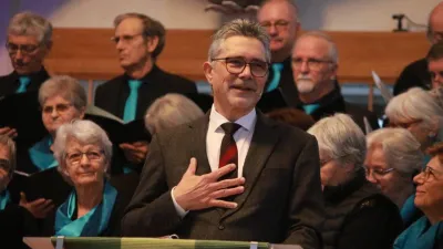 IMG_5084 (Foto: Peter Schmid) IMG_5084 (Foto: Peter Schmid)