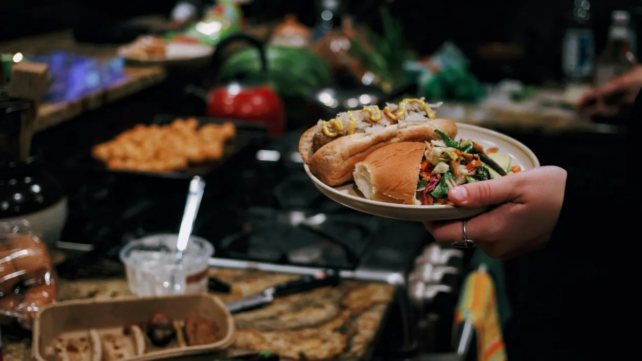 meg-jenson-sqZucQIlxvM-unsplash meg-jenson-sqZucQIlxvM-unsplash