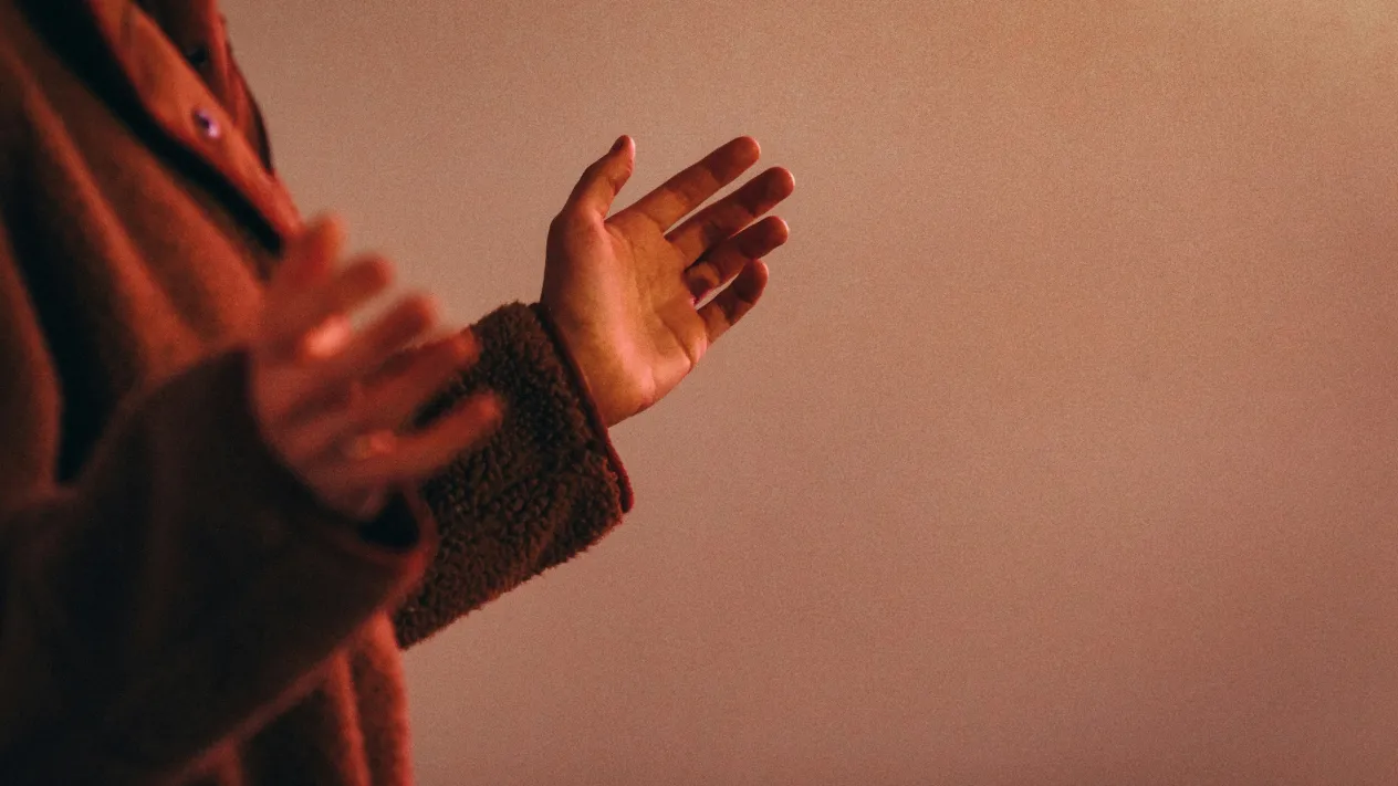 jon-tyson--0o9dgxEu5Q-unsplash jon-tyson--0o9dgxEu5Q-unsplash