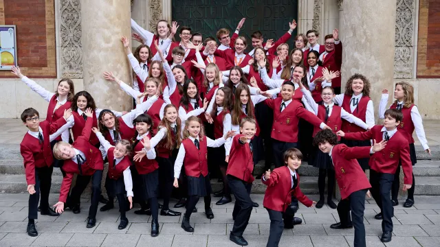 20260527_Agenda Ghöch_Pressefoto 3a (Foto: Marianne Schoch) 20260527_Agenda Ghöch_Pressefoto 3a (Foto: Marianne Schoch)