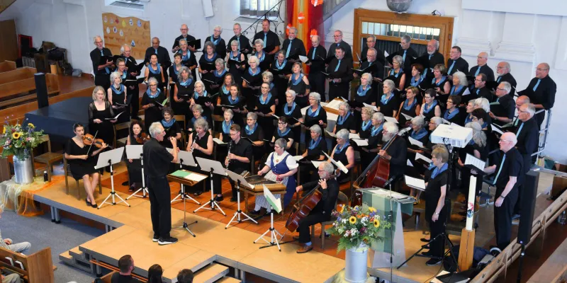 DSC_4208a Benefizkonzert 29.06.26 (Foto Christian Vogler) (Foto: Christian Vogler) DSC_4208a Benefizkonzert 29.06.26 (Foto Christian Vogler) (Foto: Christian Vogler)