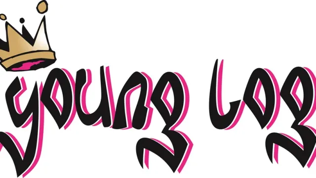 Young_Logo_2015 (Foto: Martina Bhend) Young_Logo_2015 (Foto: Martina Bhend)