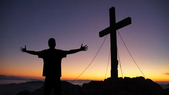 PrimeTime (Foto: Lea Oetiker) PrimeTime (Foto: Lea Oetiker)